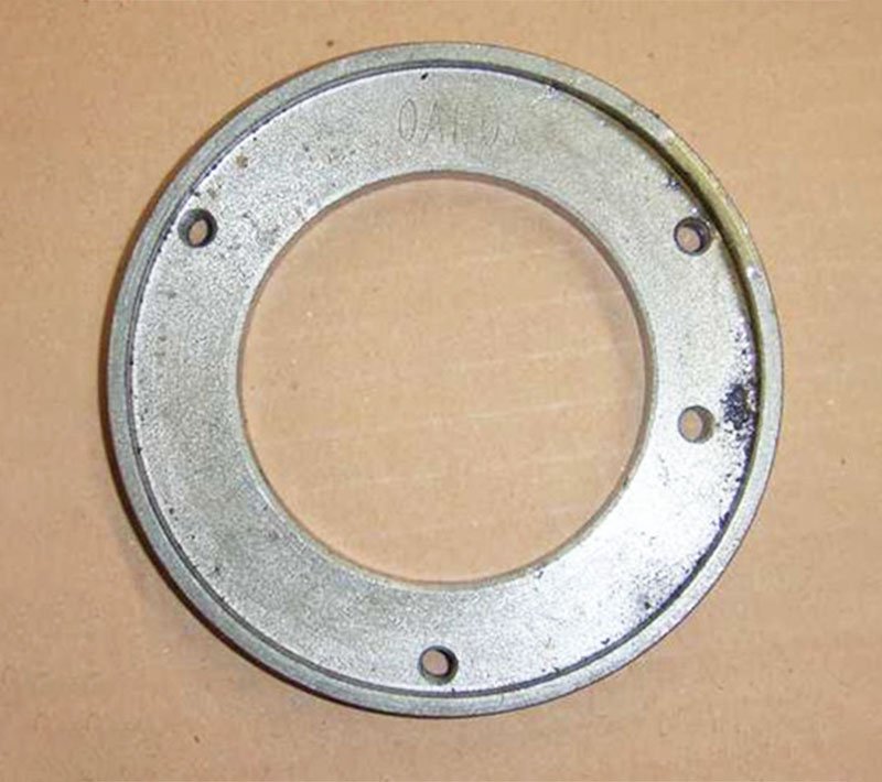 WG2229020007 Oil guide ring